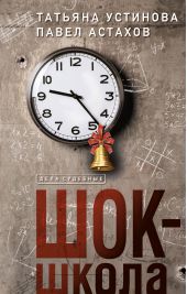 ����� "���-�����"