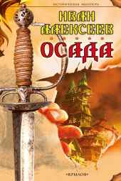 ����� "�����"