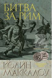 ����� "����� �� ���"