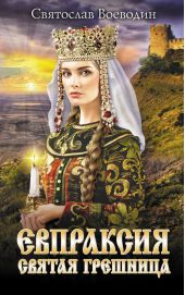 ����� "��������� � ������ ��������"