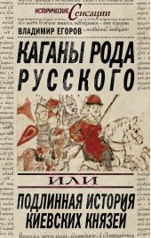 ����� "������ ���� ��������, ��� ��������� ������� �������� ������"