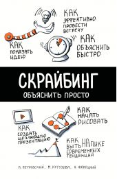 ����� "���������. ��������� ������"