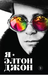 ����� "� � ����� ����. ��������� ������ � �����"