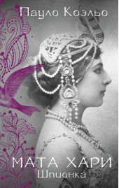 ���� ����. �������