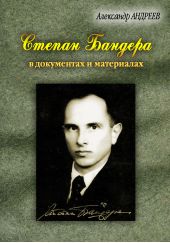 ����� "������ �������, ����� ���-��� � ���������� � ����������"