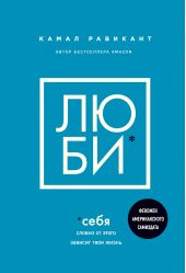 ����� "���� ����. ������ �� ����� ������� ���� �����"