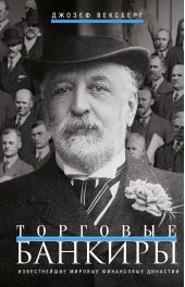 ����� "�������� �������. ������������ ������� ���������� ��������"