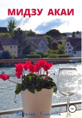 ����� "����� ����"