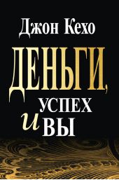 ����� "������, ����� � ��"