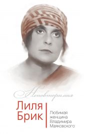 ���� ����. ������� ������� ��������� �����������