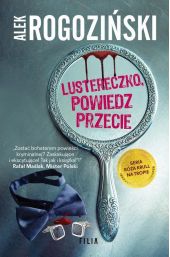 ����� "Lustereczko powiedz przecie"
