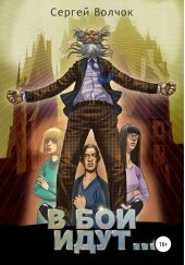 ����� "� ��� ���� ����� ������"