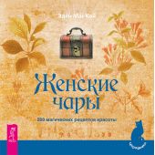 ����� "������� ����. 200 ���������� �������� �������"