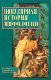 ����� "���������� ������� ���������"