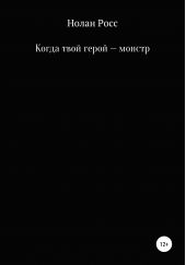 ����� "����� ���� ����� � ������"