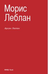 ����� "����� ����� (�������)"