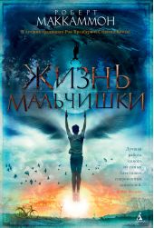 ����� "����� ���������"