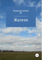 ����� "���?��"