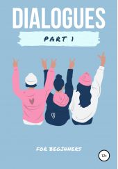 ����� "DIALOGUES PART 1"