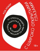  "   . 131    -     "